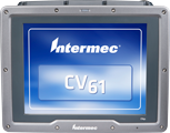 Intermec CV61 Accessories