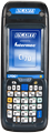 lntermec Ci70 Accessories