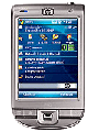 HP iPAQ 112 Classic Handheld Accessories