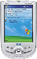 HP iPAQ 1915 Accessories