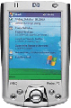 HP iPAQ 2215 Accessories