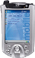 HP iPAQ 5455 Accessories