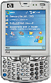 HP iPAQ hw6500 Series Accessories