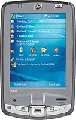 HP iPAQ hx2100 Series Accessories