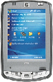 HP iPAQ hx2400 Series Accessories