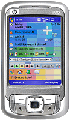 HP iPAQ rw6815 Accessories