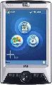 HP iPAQ rx3115 Accessories