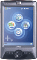 HP iPAQ rx3715 Accessories