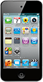 Apple iPod touch 4G (4th Generation) Accessories