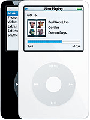 Apple iPod 5G Video (30GB) Accessories