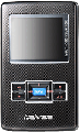 iRiver H340 Accessories