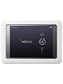 iRiver LPlayer Accessories