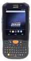 Janam XM5 Accessories
