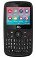 Jio Phone 2 Accessories