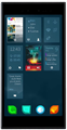 Jolla Accessories