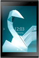Jolla Tablet Accessories
