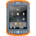 Juniper Systems Mesa 2 Accessories