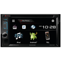 Kenwood DDX574BH Accessories