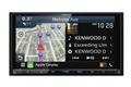Kenwood DMX905S Accessories
