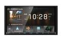 Kenwood DNX995S Accessories