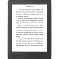 Kobo Aura H2O (2017) Accessories