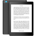 Kobo Aura One Accessories