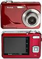 Kodak Easyshare C180 Accessories