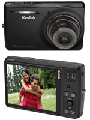 Kodak Easyshare M1033 Accessories