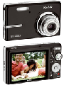 Kodak EasyShare M893 Accessories