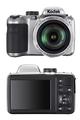Kodak PixPro AZ361 Accessories