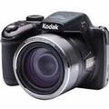 Kodak PixPro AZ521 Accessories