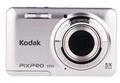 Kodak PixPro FZ151 Accessories
