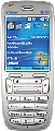 Krome Intellekt iQ700 Accessories