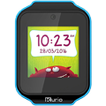 Kurio Watch Accessories