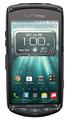 Kyocera Brigadier Accessories