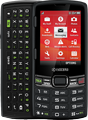 Kyocera CONTACT Accessories