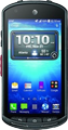 Kyocera Duraforce Accessories