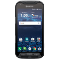 Kyocera DuraForce Pro Accessories