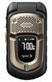 Kyocera DuraTR Accessories
