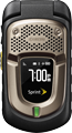 Kyocera Dura XT Accessories