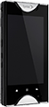 Kyocera Echo Accessories