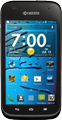 Kyocera Hydro EDGE Accessories