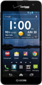 Kyocera Hydro ELITE Accessories