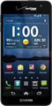 Kyocera Hydro Life Accessories