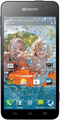 Kyocera Hydro Vibe Accessories