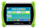 LeapFrog LeapPad Academy Accessories