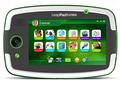 LeapFrog LeapPad Platinum Accessories
