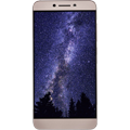 LeEco Le 2 Accessories
