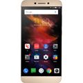 LeEco Le S3 Accessories