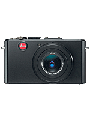 Leica D-LUX 4 Accessories